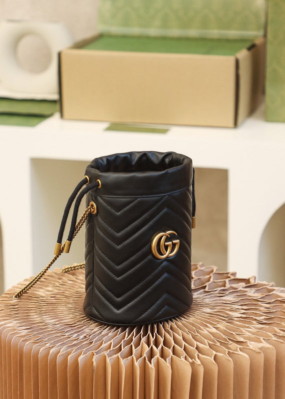 Dragons Bags - Premium Luxury Goods and Accessories - AFFORDABLE LUXURY BAGS - 20445
