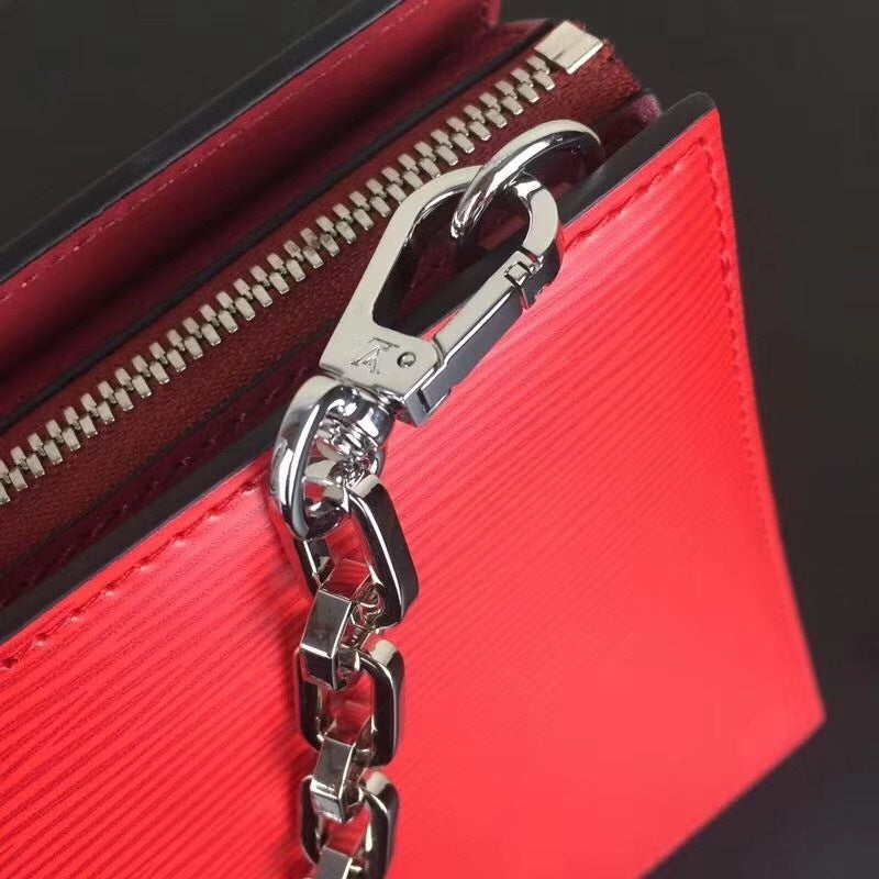 Dragons Bags - Best High-End Brands in One Place - AFFORDABLE LUXURY BAGS - 3817
