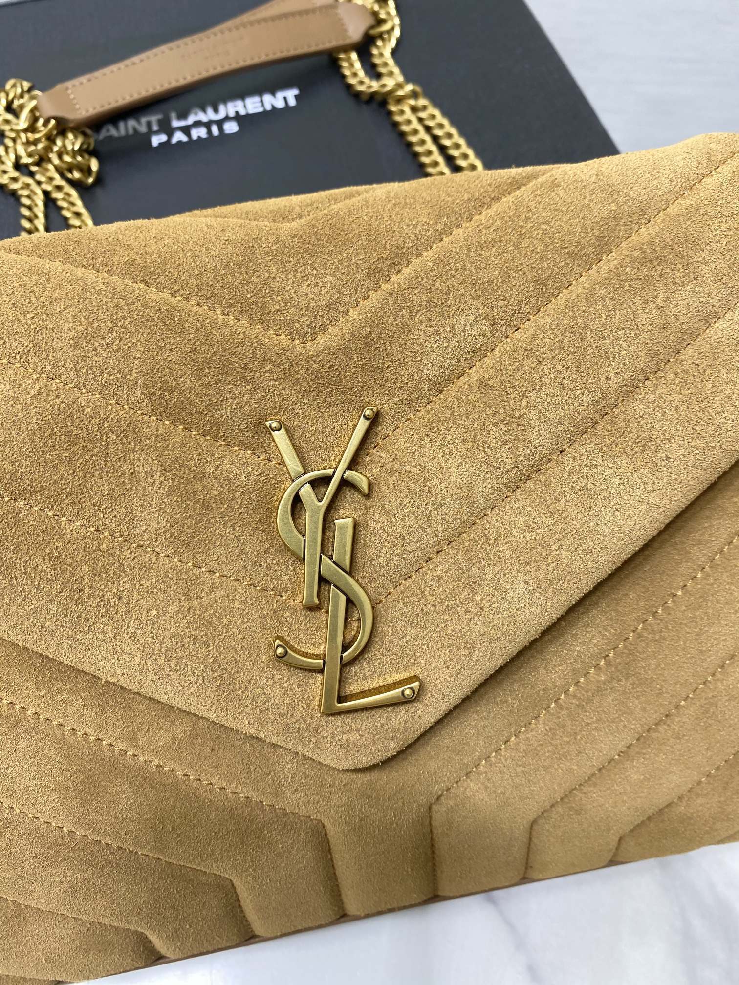 Dragons Bags - Best High-End Brands in One Place - AFFORDABLE LUXURY BAGS - 5889