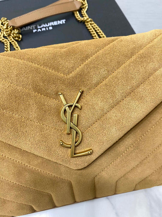 Dragons Bags - Best High-End Brands in One Place - AFFORDABLE LUXURY BAGS - 5889