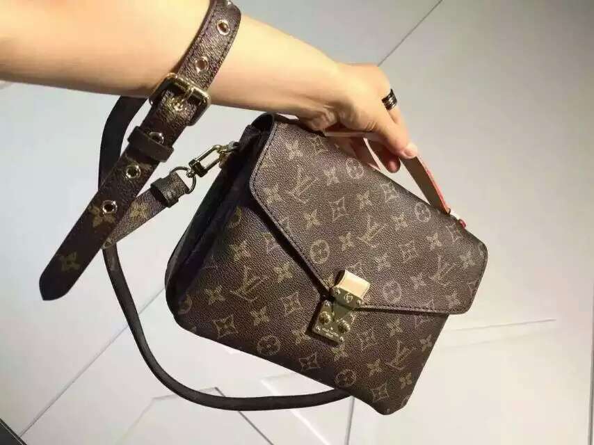 Dragons Bags - Premium Luxury Goods and Accessories - AFFORDABLE LUXURY BAGS - 3490