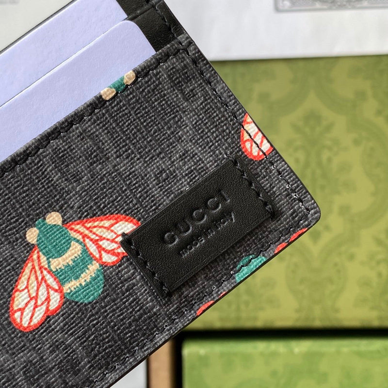 Dragons Bags - High-Quality Designer Products for You - AFFORDABLE LUXURY BAGS - 20426