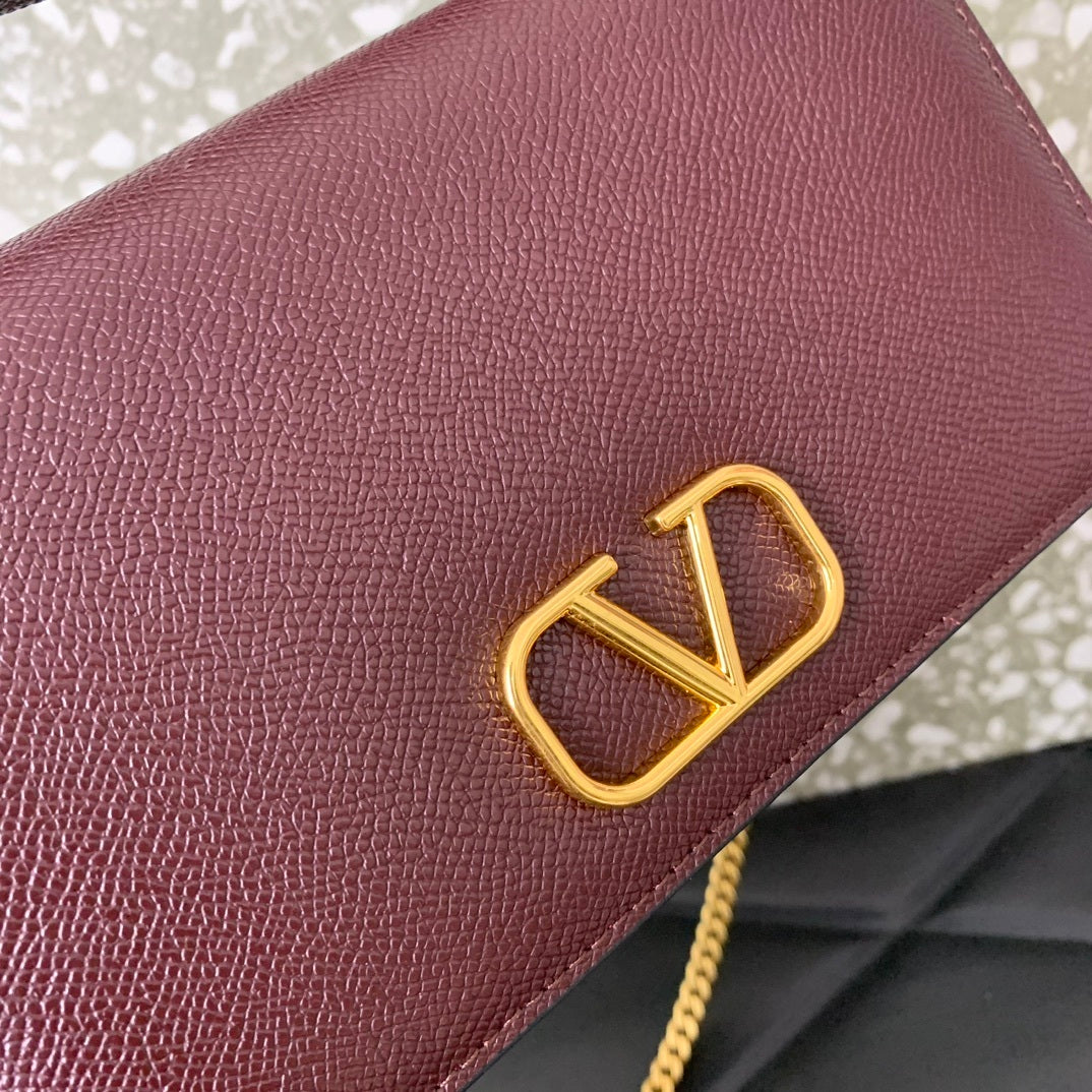Dragons Bags - DESIGNER BAGS FOR WOMEN - AFFORDABLE LUXURY BAGS - 5516