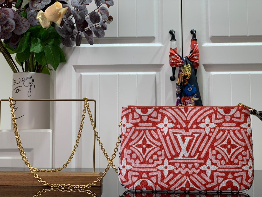 new-elite-designer-bags-nm21883