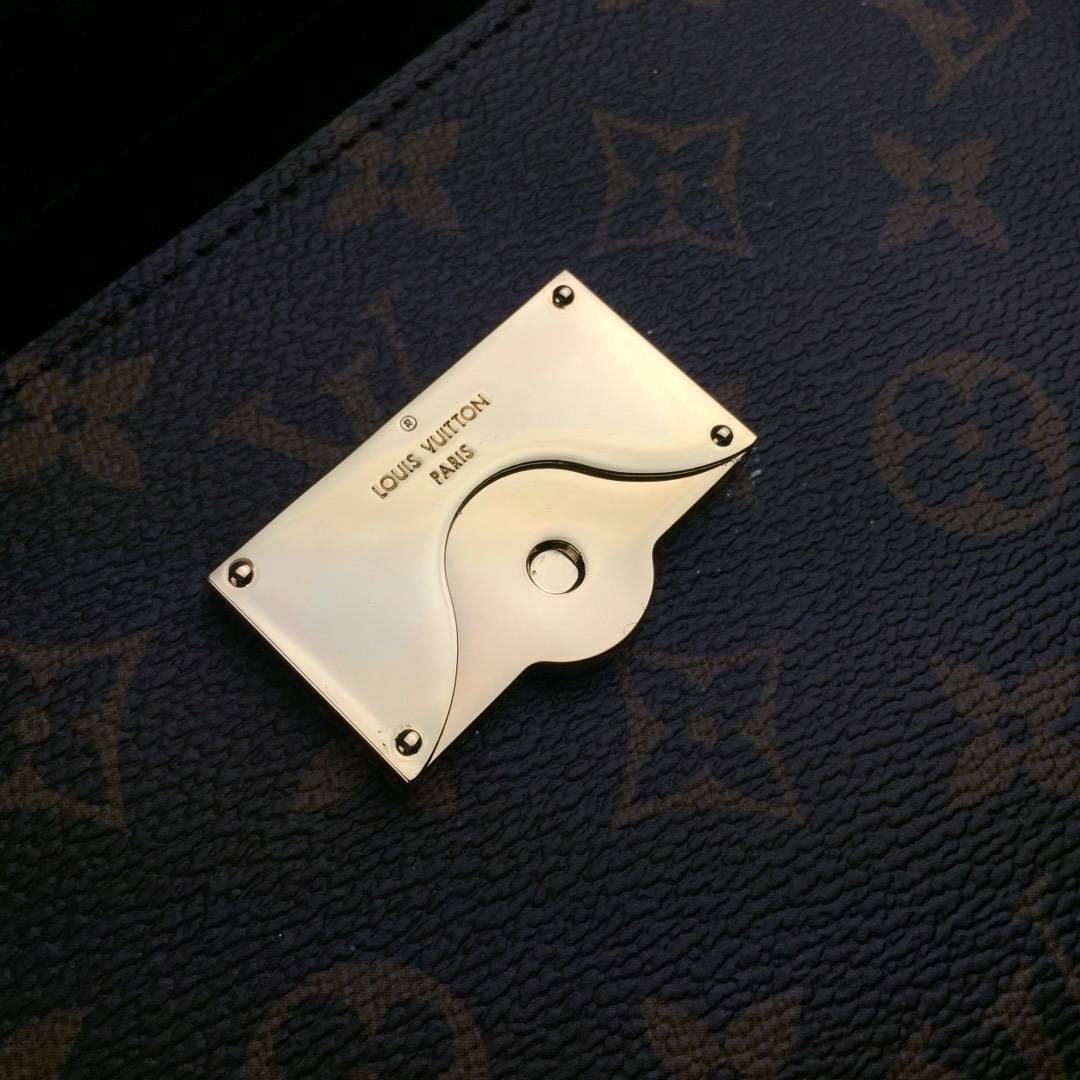 Dragons Bags - High-Quality Designer Products for You - AFFORDABLE LUXURY BAGS - 3515