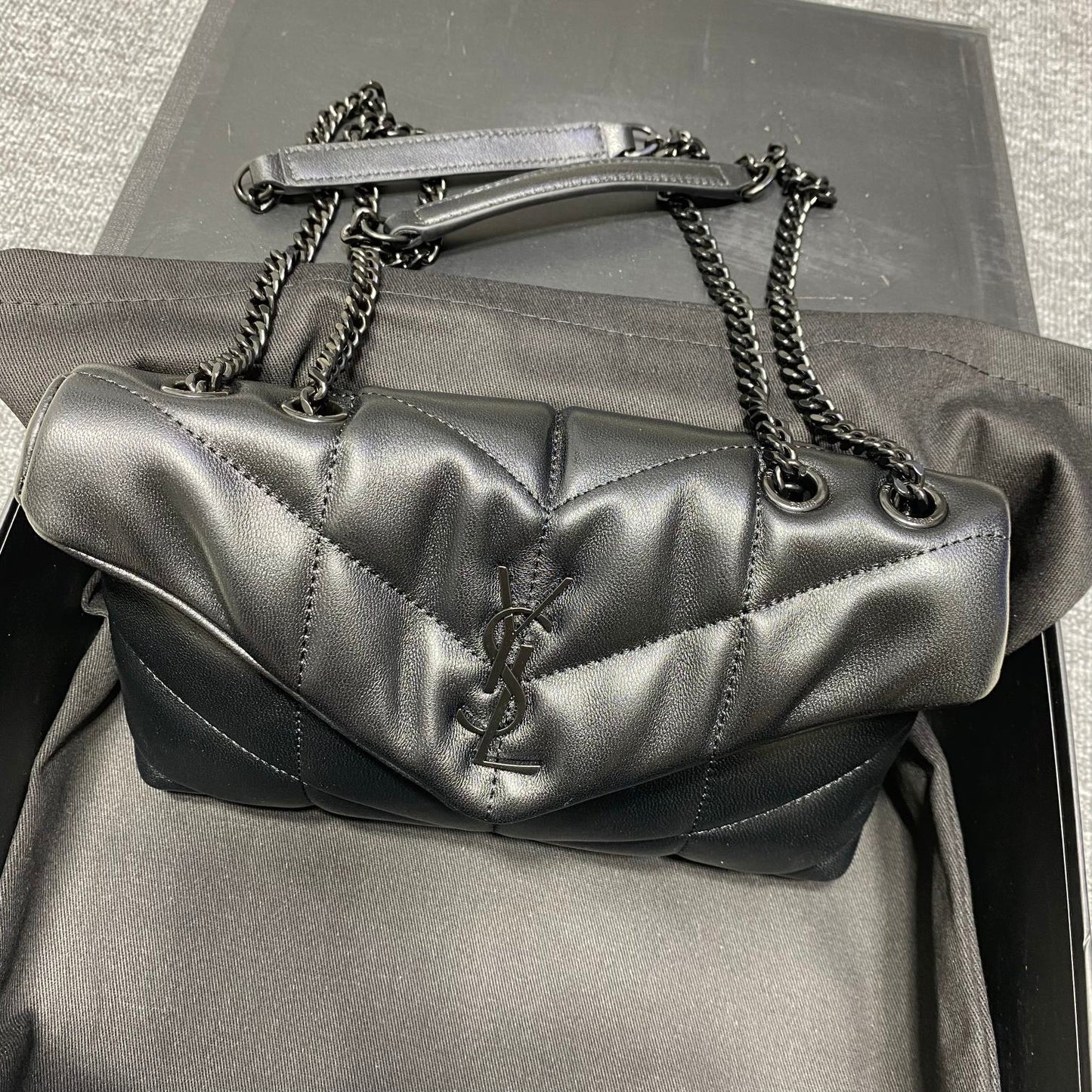 Dragons Bags - High-Quality Designer Products for You - AFFORDABLE LUXURY BAGS - 5887