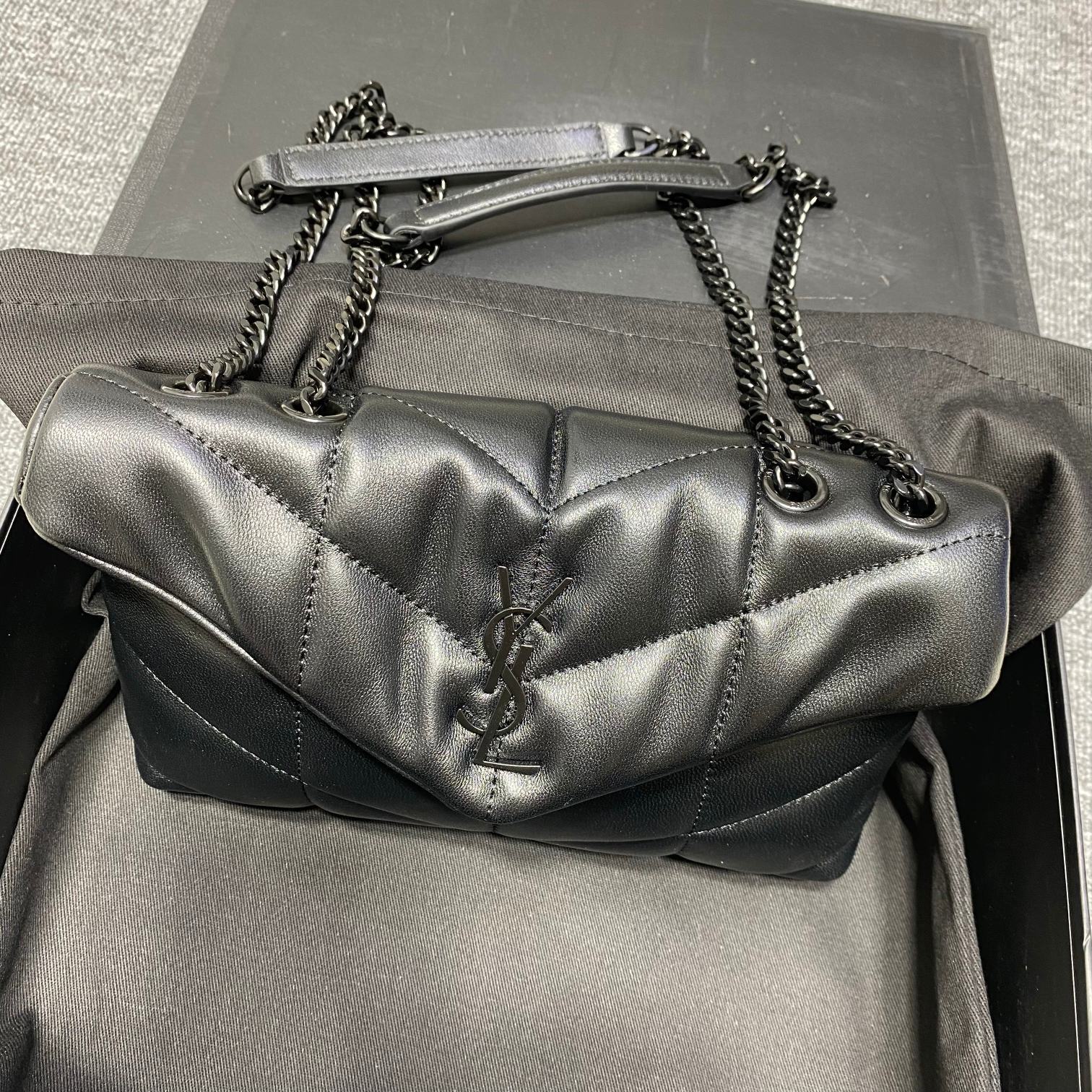 Dragons Bags - High-Quality Designer Products for You - AFFORDABLE LUXURY BAGS - 5887