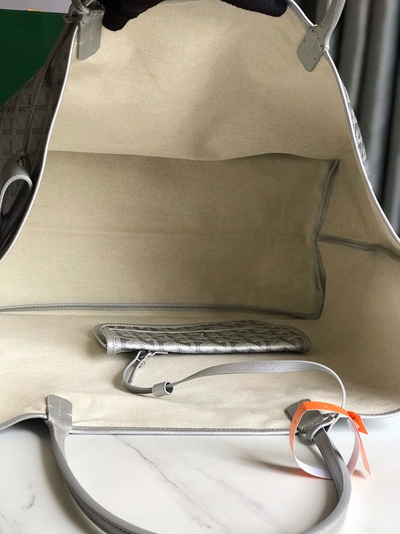 Dragons Bags - High-Quality Designer Products for You - AFFORDABLE LUXURY BAGS - 19394
