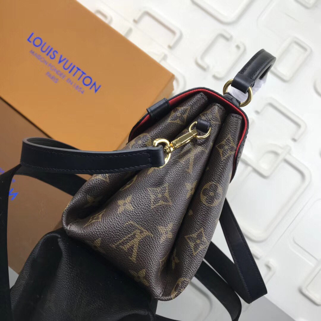Dragons Bags - High-Quality Designer Products for You - AFFORDABLE LUXURY BAGS - 3659