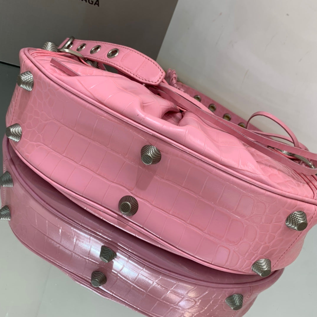 new-elite-designer-bags-nm24122