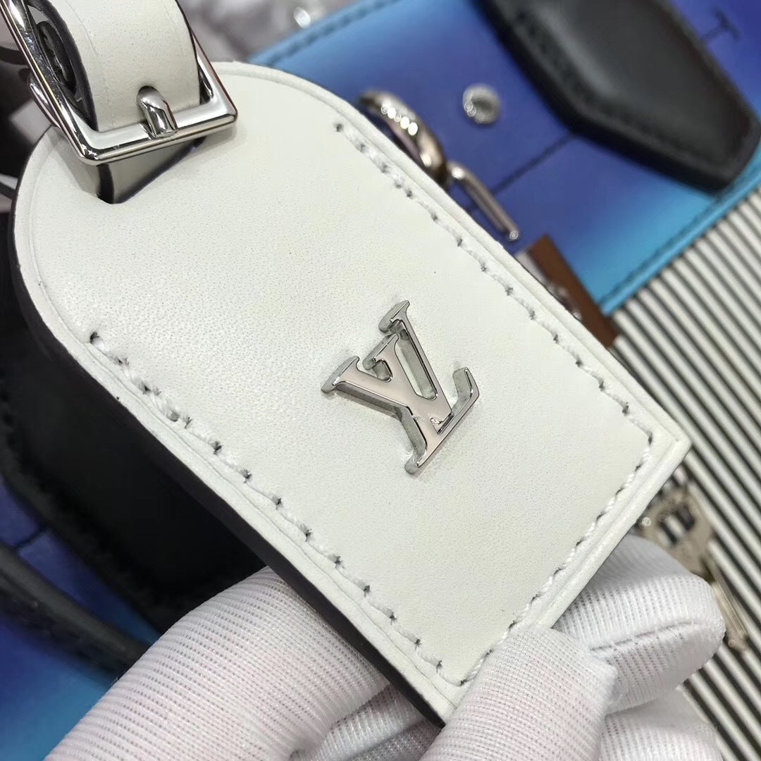 Dragons Bags - DESIGNER BAGS FOR WOMEN - AFFORDABLE LUXURY BAGS - 3948