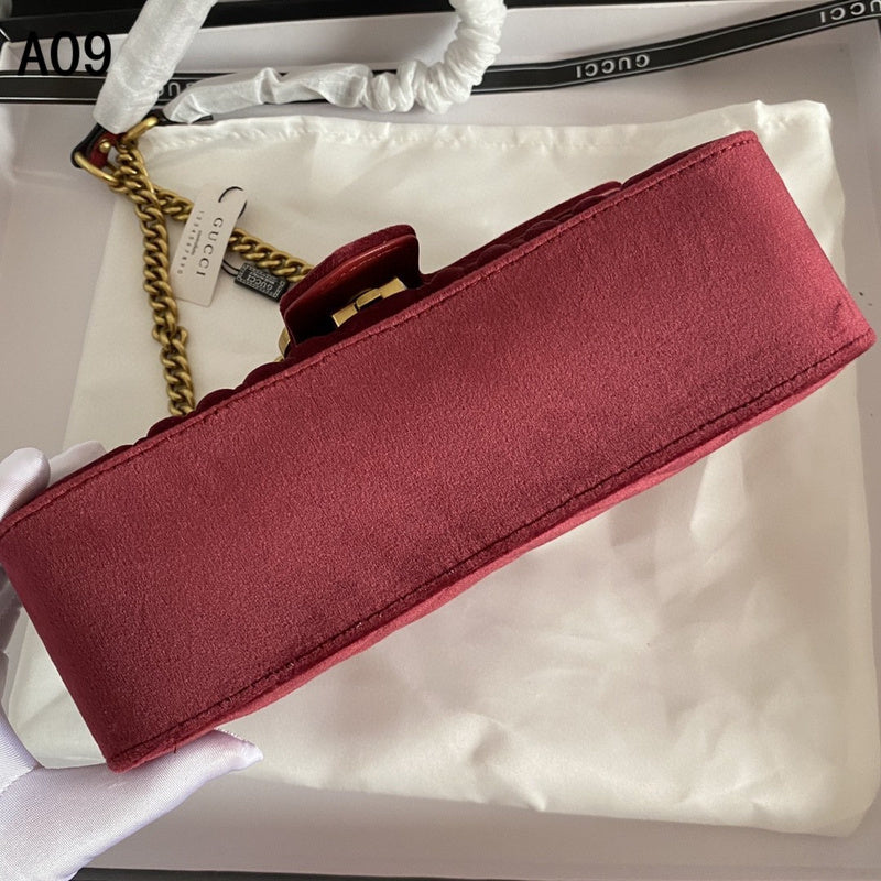 Dragons Bags - Best High-End Brands in One Place - AFFORDABLE LUXURY BAGS - 20268