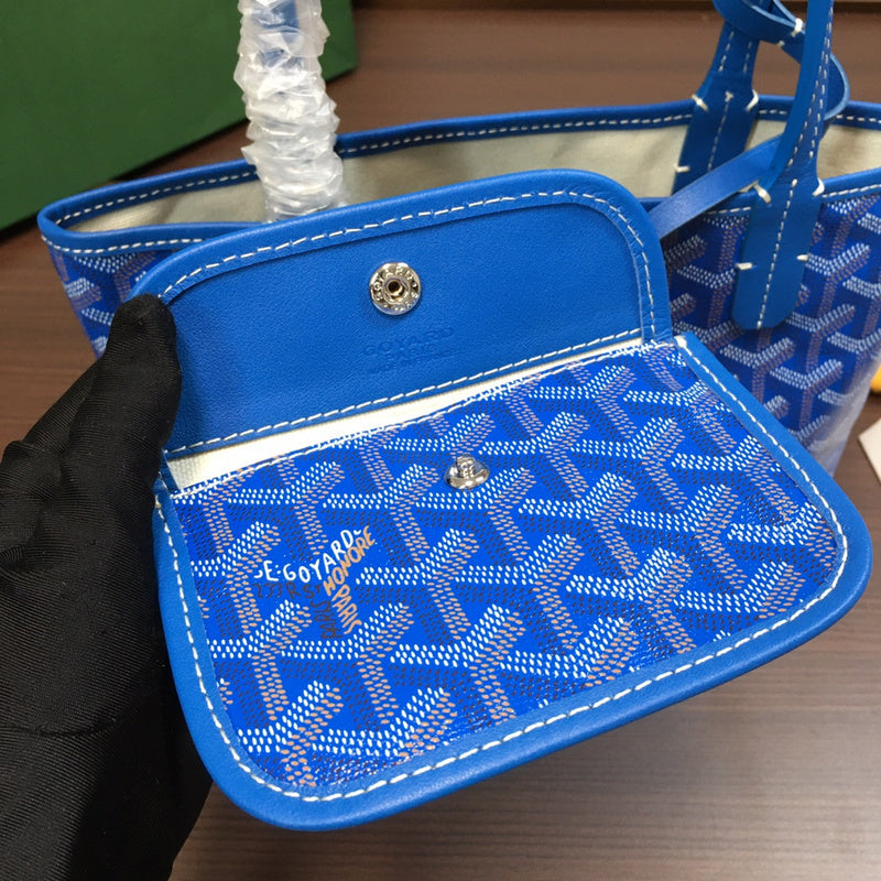 Dragons Bags - Premium Luxury Goods and Accessories - AFFORDABLE LUXURY BAGS - 19421