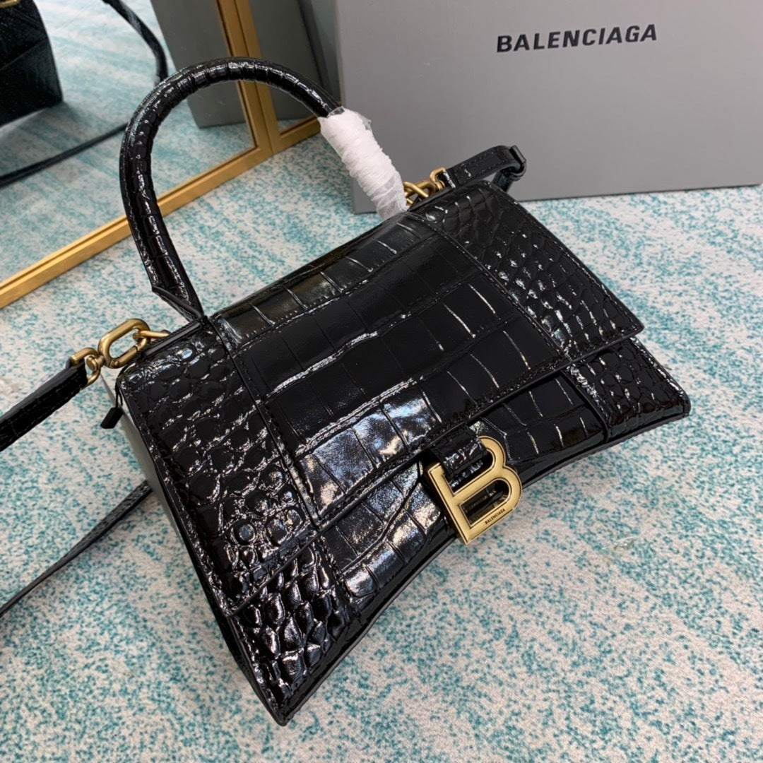new-elite-designer-bags-nm24100