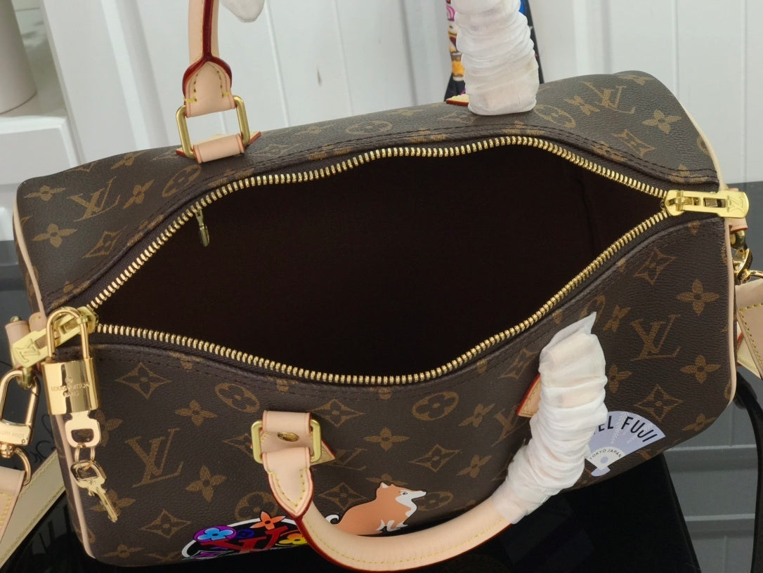 new-designer-premium-bags-nm21927