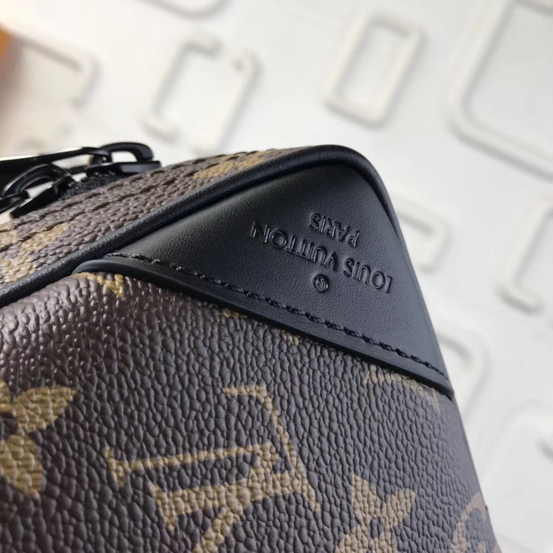 Dragons Bags - High-Quality Designer Products for You - AFFORDABLE LUXURY BAGS - 3735