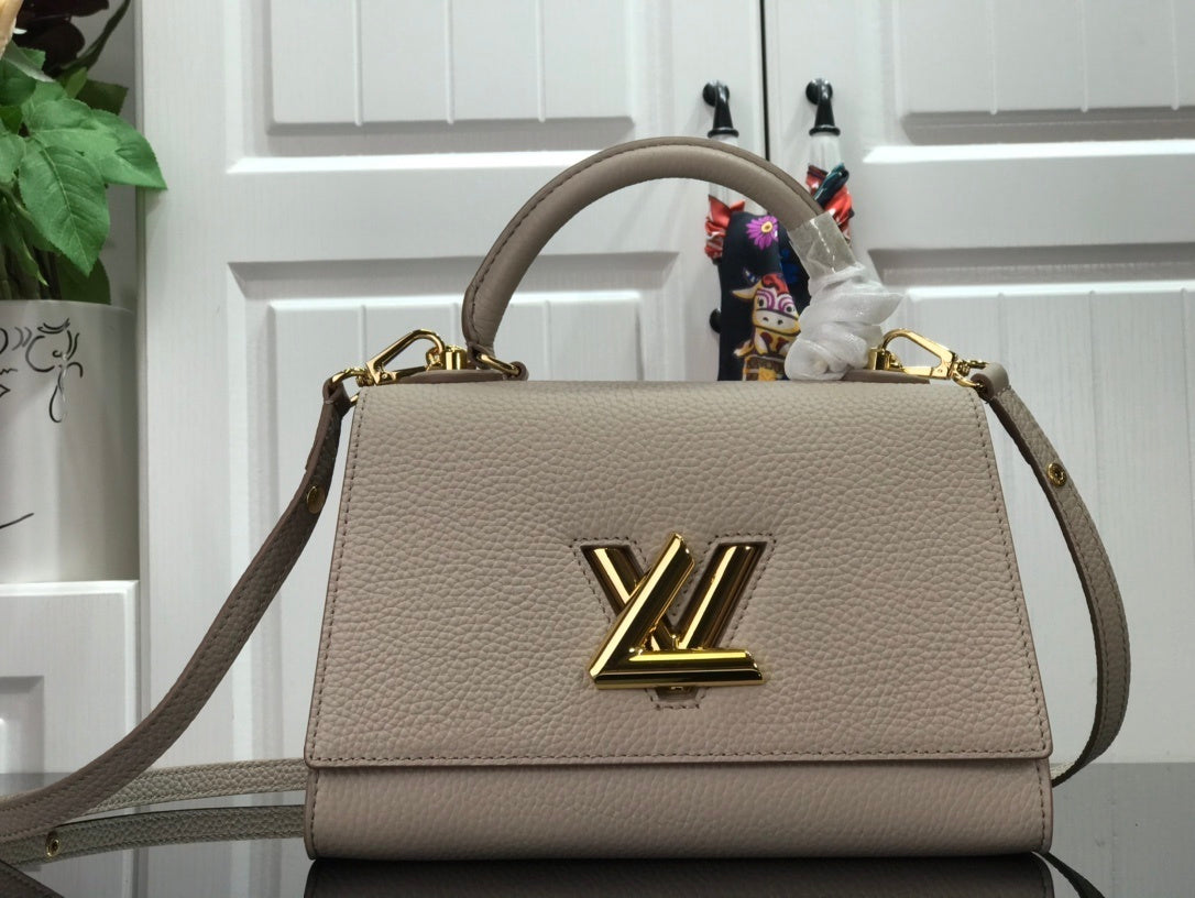 Dragons Bags - Best High-End Brands in One Place - AFFORDABLE LUXURY BAGS - 3929