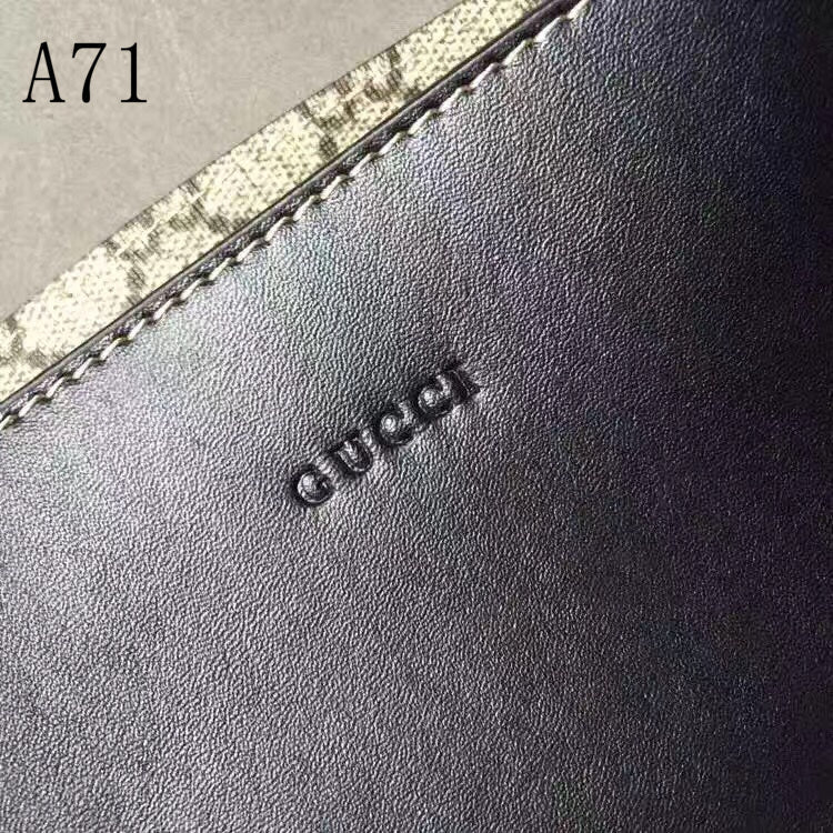 Dragons Bags - Premium Luxury Goods and Accessories - AFFORDABLE LUXURY BAGS - 20169