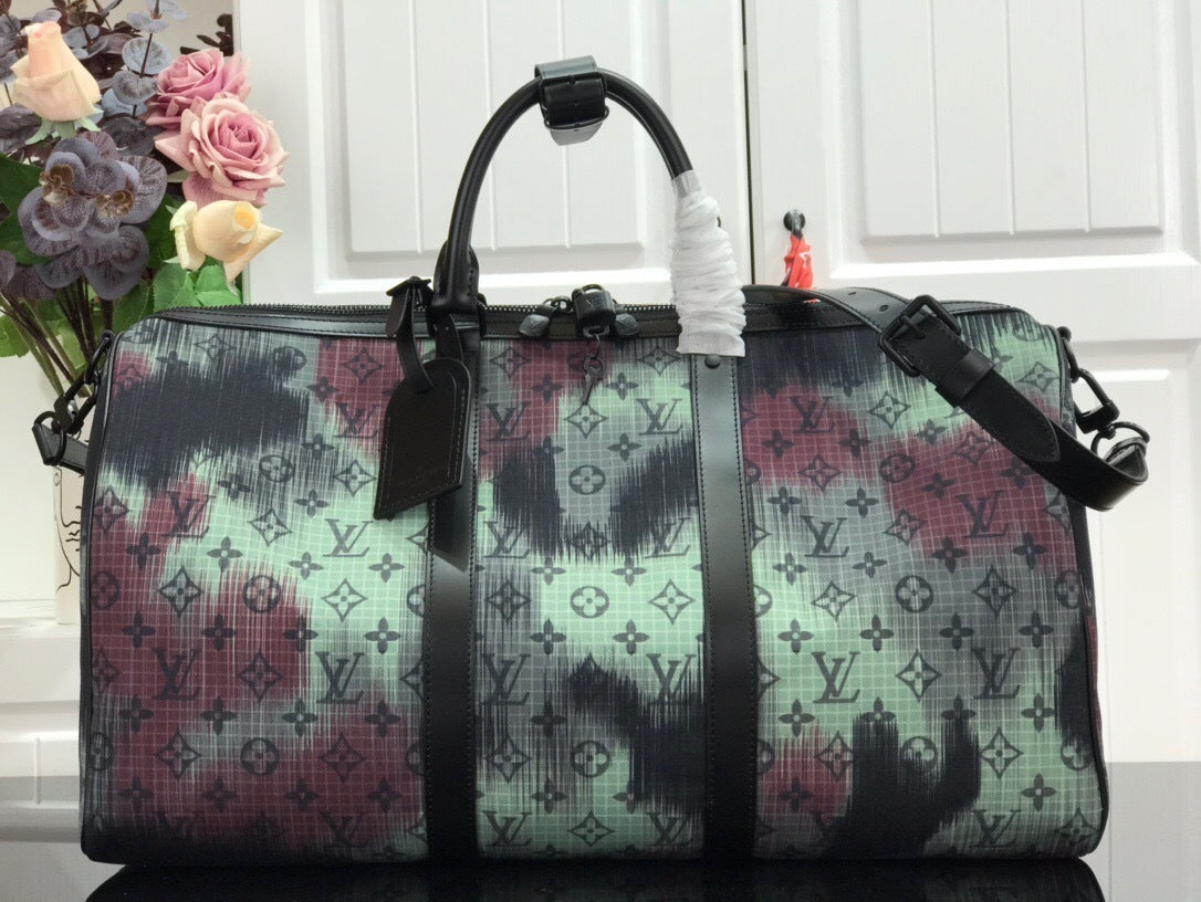 Dragons Bags - High-Quality Designer Products for You - AFFORDABLE LUXURY BAGS - 3463