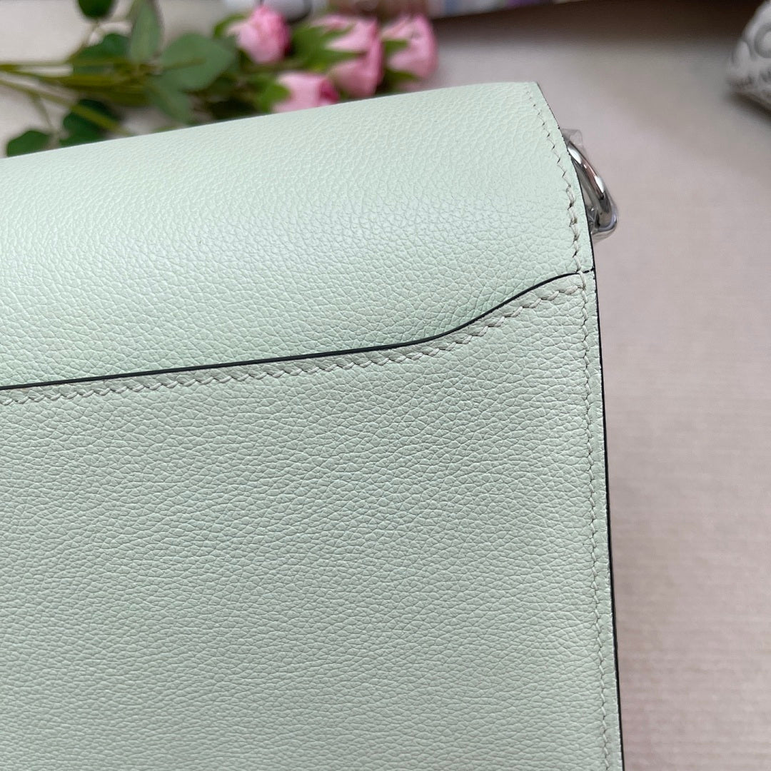 Dragons Bags - High-Quality Designer Products for You - AFFORDABLE LUXURY BAGS - 20546