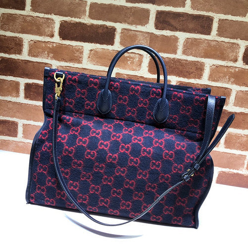 Dragons Bags - Premium Luxury Goods and Accessories - AFFORDABLE LUXURY BAGS - 19977
