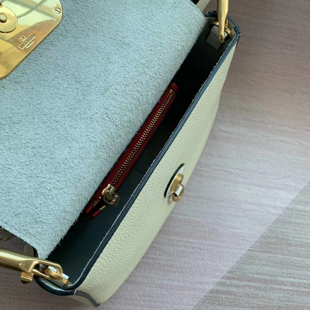 Dragons Bags - DESIGNER BAGS FOR WOMEN - AFFORDABLE LUXURY BAGS - 5612