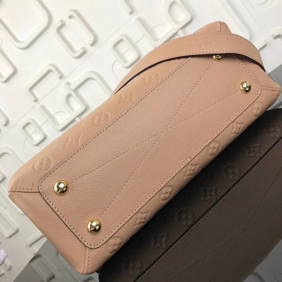 Dragons Bags - DESIGNER BAGS FOR WOMEN - AFFORDABLE LUXURY BAGS - 3580