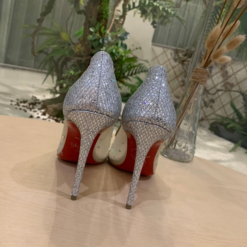 Dragons Bags - High-Quality Designer Products for You - AFFORDABLE LUXURY HEELS - 8203
