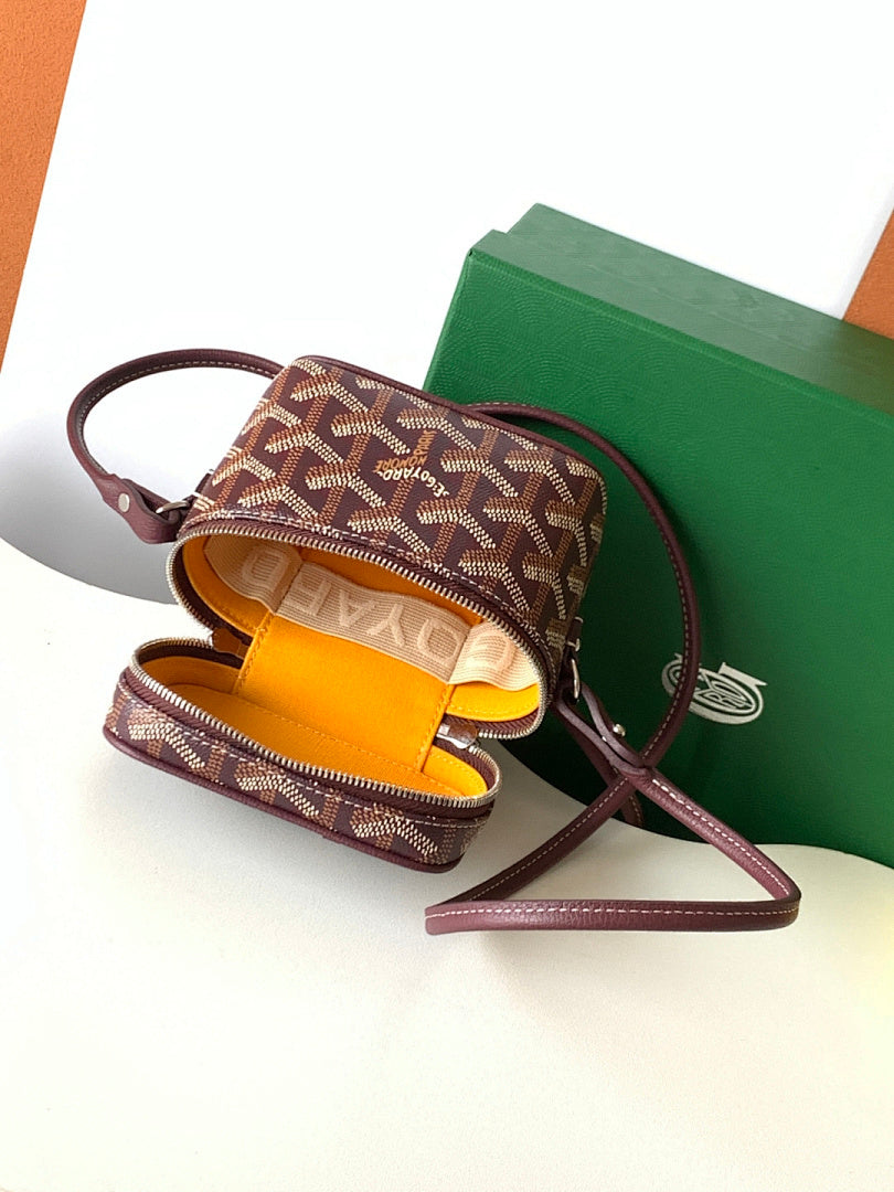 Dragons Bags - Best High-End Brands in One Place - AFFORDABLE LUXURY BAGS - 19476