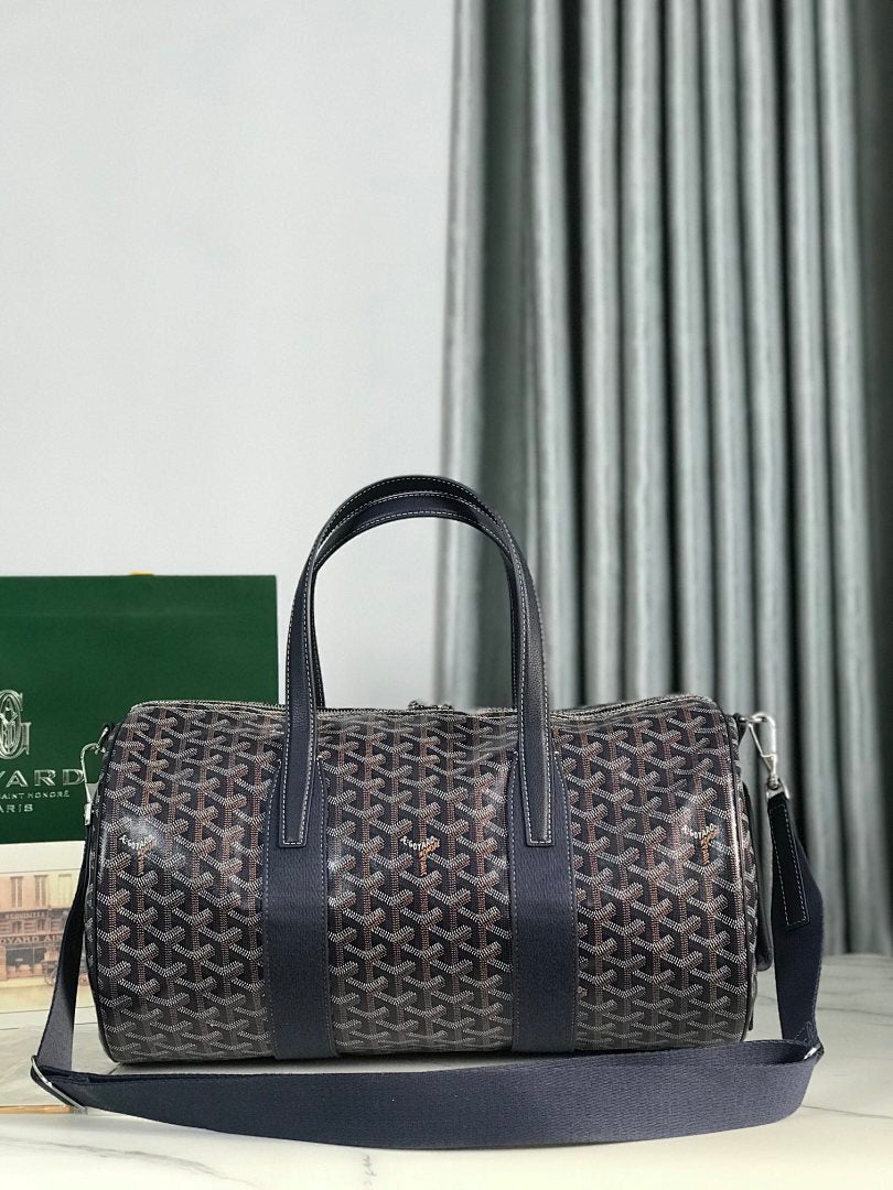 Dragons Bags - Best High-End Brands in One Place - AFFORDABLE LUXURY BAGS - 19508