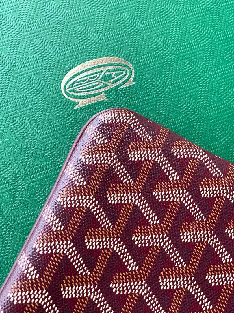 Dragons Bags - DESIGNER BAGS FOR WOMEN - AFFORDABLE LUXURY BAGS - 19675