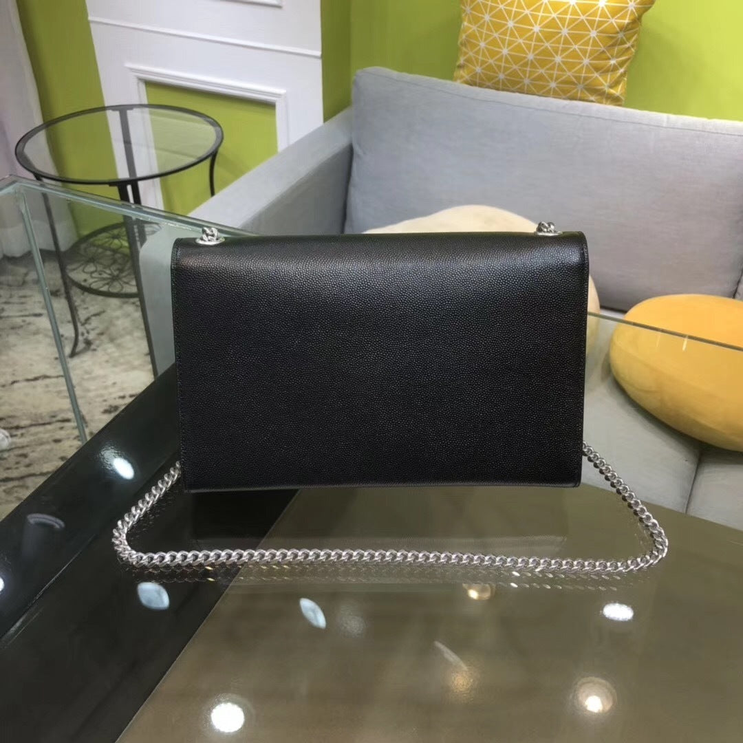 Dragons Bags - Premium Luxury Goods and Accessories - AFFORDABLE LUXURY BAGS - 5774