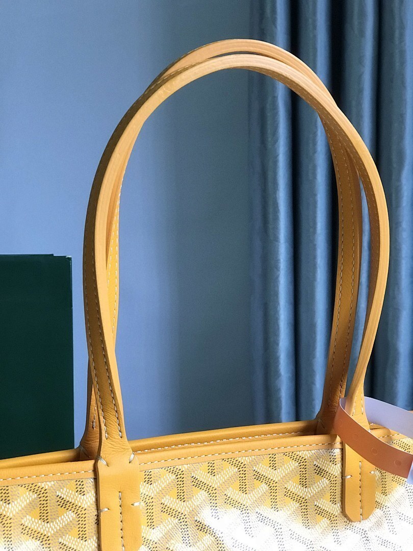 Dragons Bags - High-Quality Designer Products for You - AFFORDABLE LUXURY BAGS - 19718