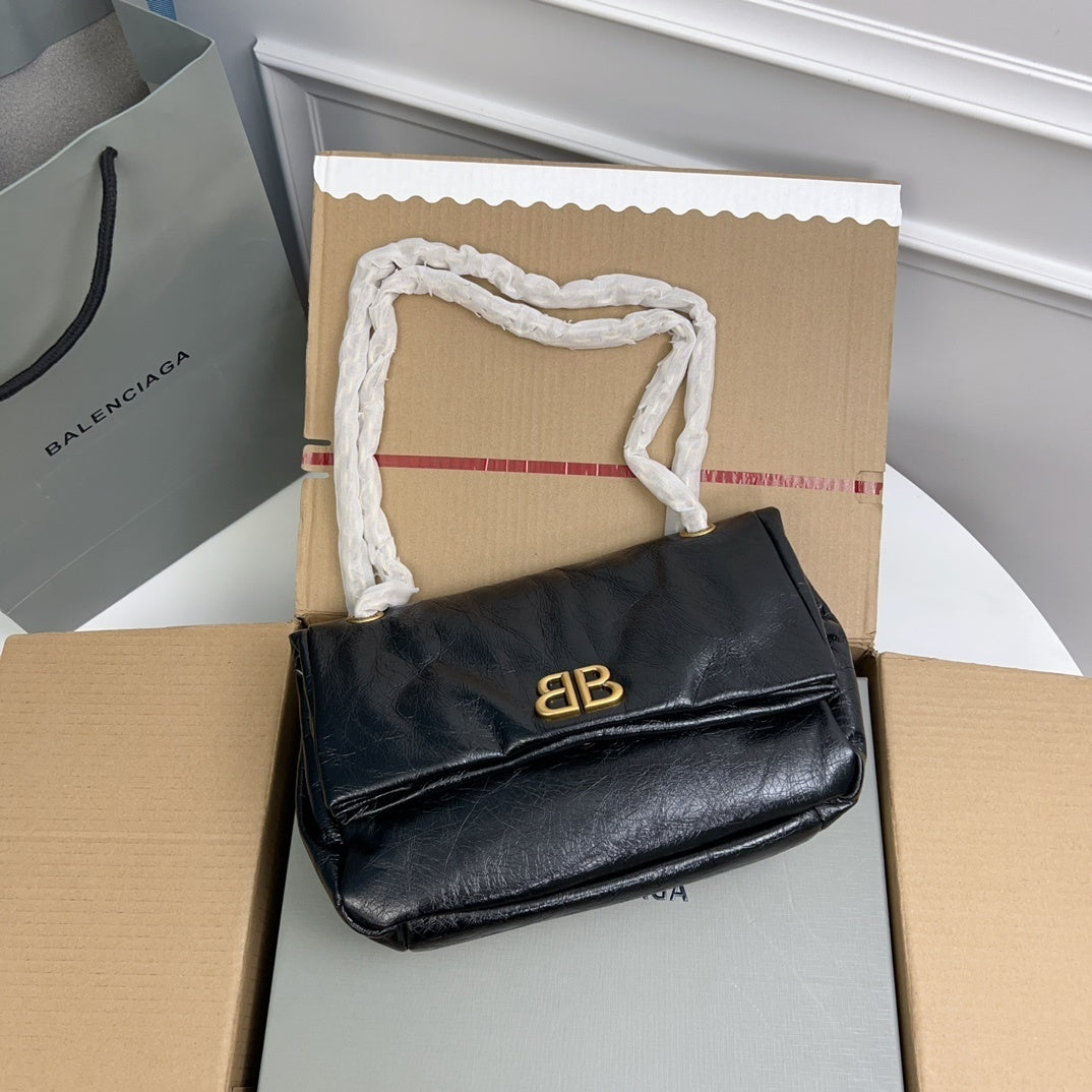 new-elite-designer-bags-nm24339