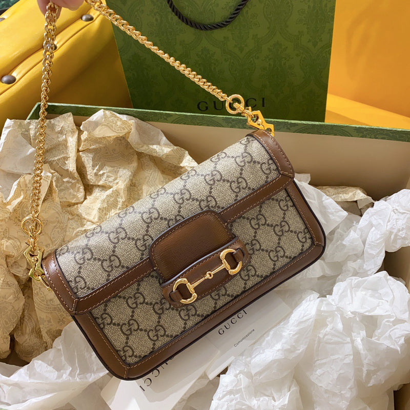 Dragons Bags - Best High-End Brands in One Place - AFFORDABLE LUXURY BAGS - 19816