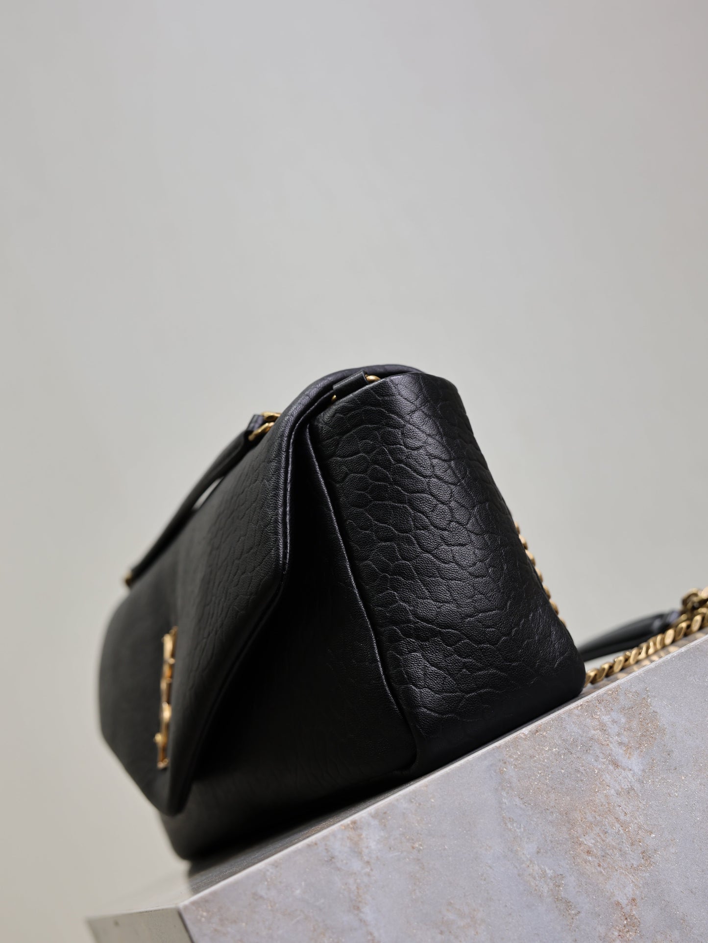 Dragons Bags - Premium Luxury Goods and Accessories - AFFORDABLE LUXURY BAGS - 5962
