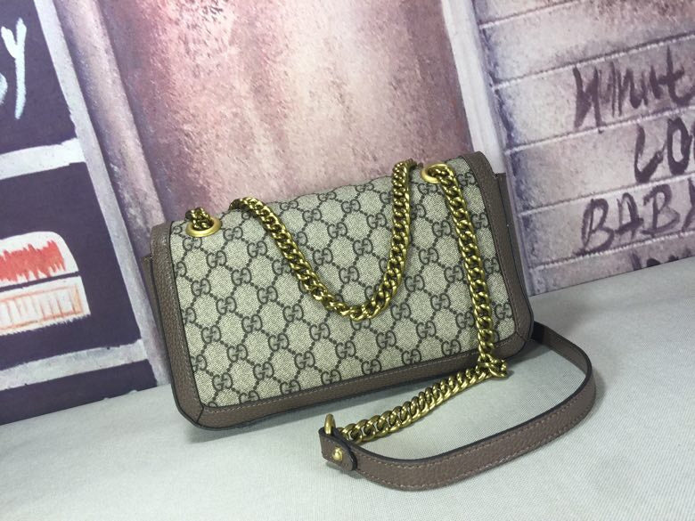 Dragons Bags - High-Quality Designer Products for You - AFFORDABLE LUXURY BAGS - 20250