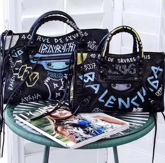 new-designer-premium-bags-nm24452