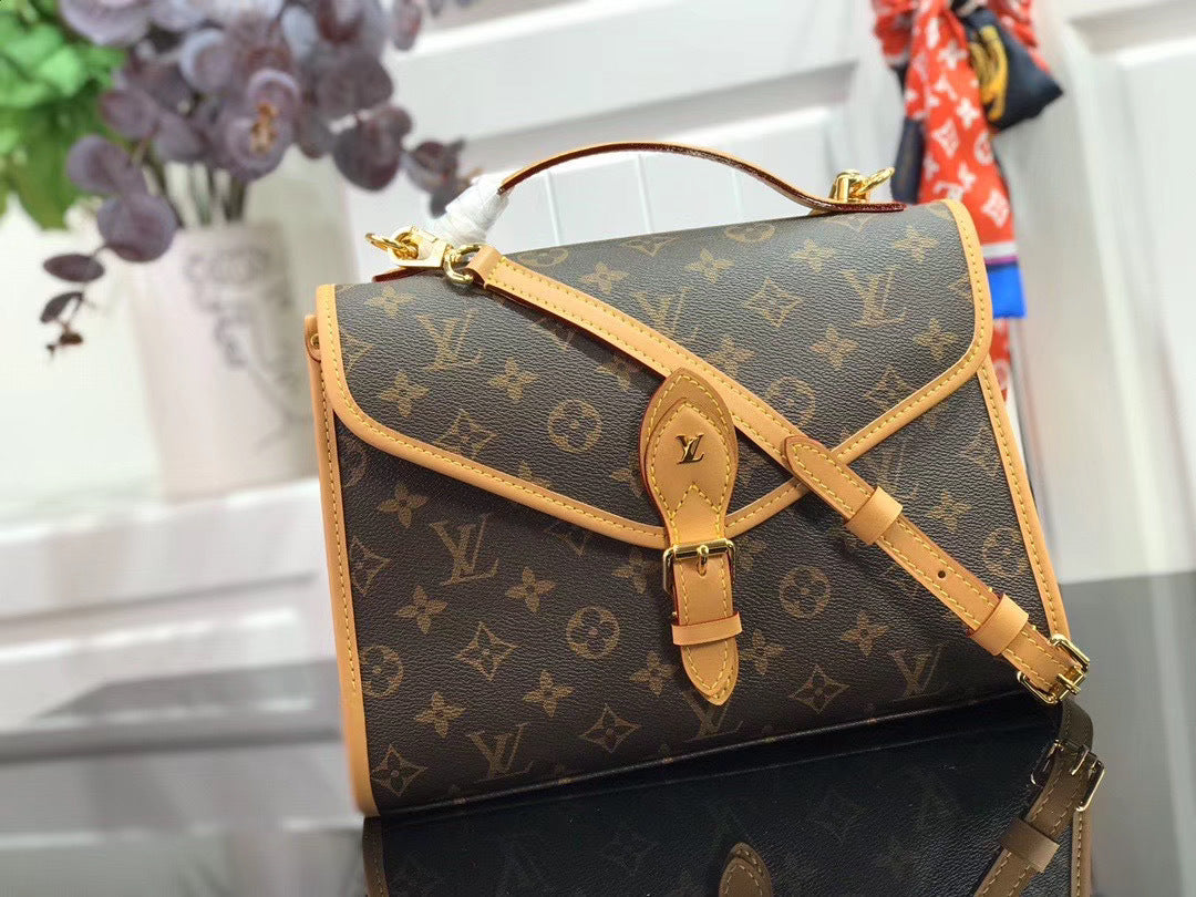 Dragons Bags - Premium Luxury Goods and Accessories - AFFORDABLE LUXURY BAGS - 4158