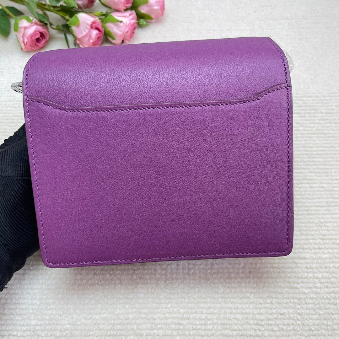 Dragons Bags - Premium Luxury Goods and Accessories - AFFORDABLE LUXURY BAGS - 20509