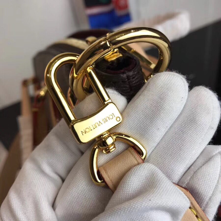 Dragons Bags - Best High-End Brands in One Place - AFFORDABLE LUXURY BAGS - 3805