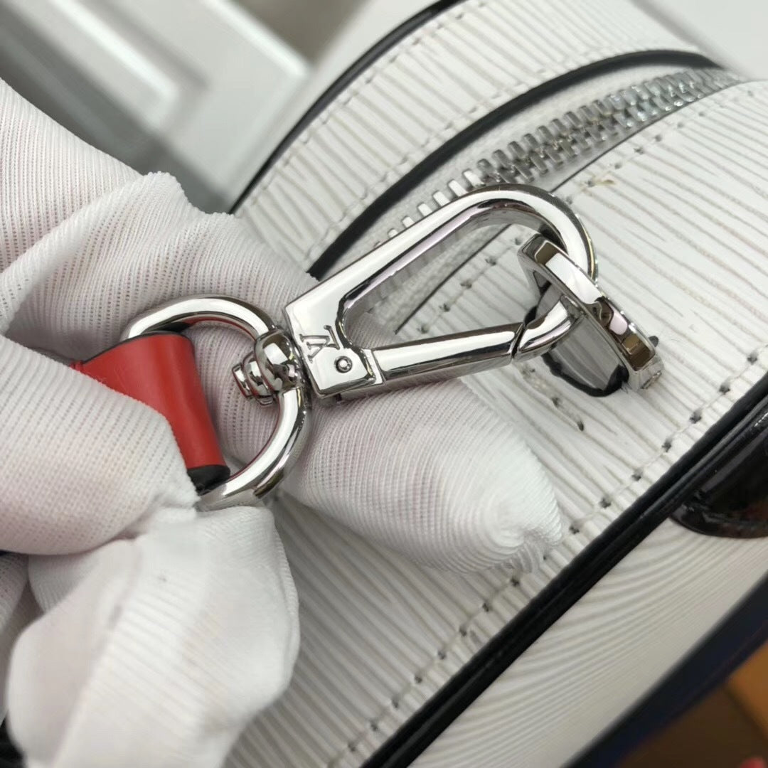 Dragons Bags - Premium Luxury Goods and Accessories - AFFORDABLE LUXURY BAGS - 3942