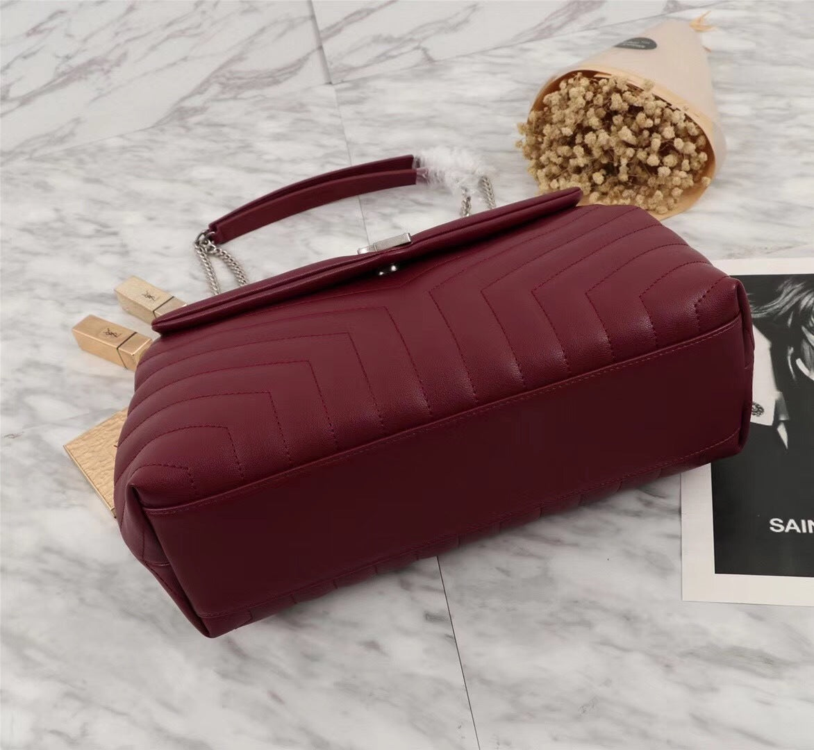 Dragons Bags - High-Quality Designer Products for You - AFFORDABLE LUXURY BAGS - 5767