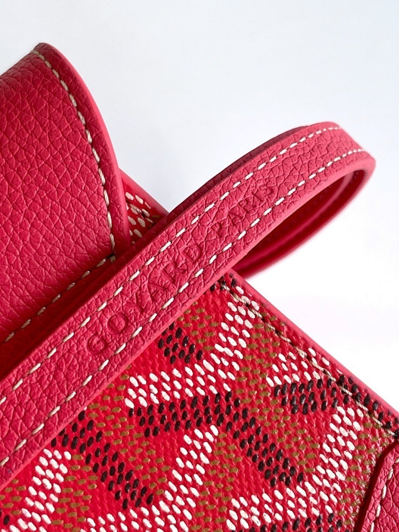 Dragons Bags - High-Quality Designer Products for You - AFFORDABLE LUXURY BAGS - 19550