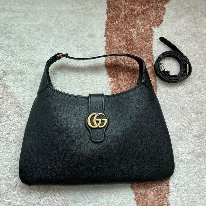 Dragons Bags - Best High-End Brands in One Place - AFFORDABLE LUXURY BAGS - 19844