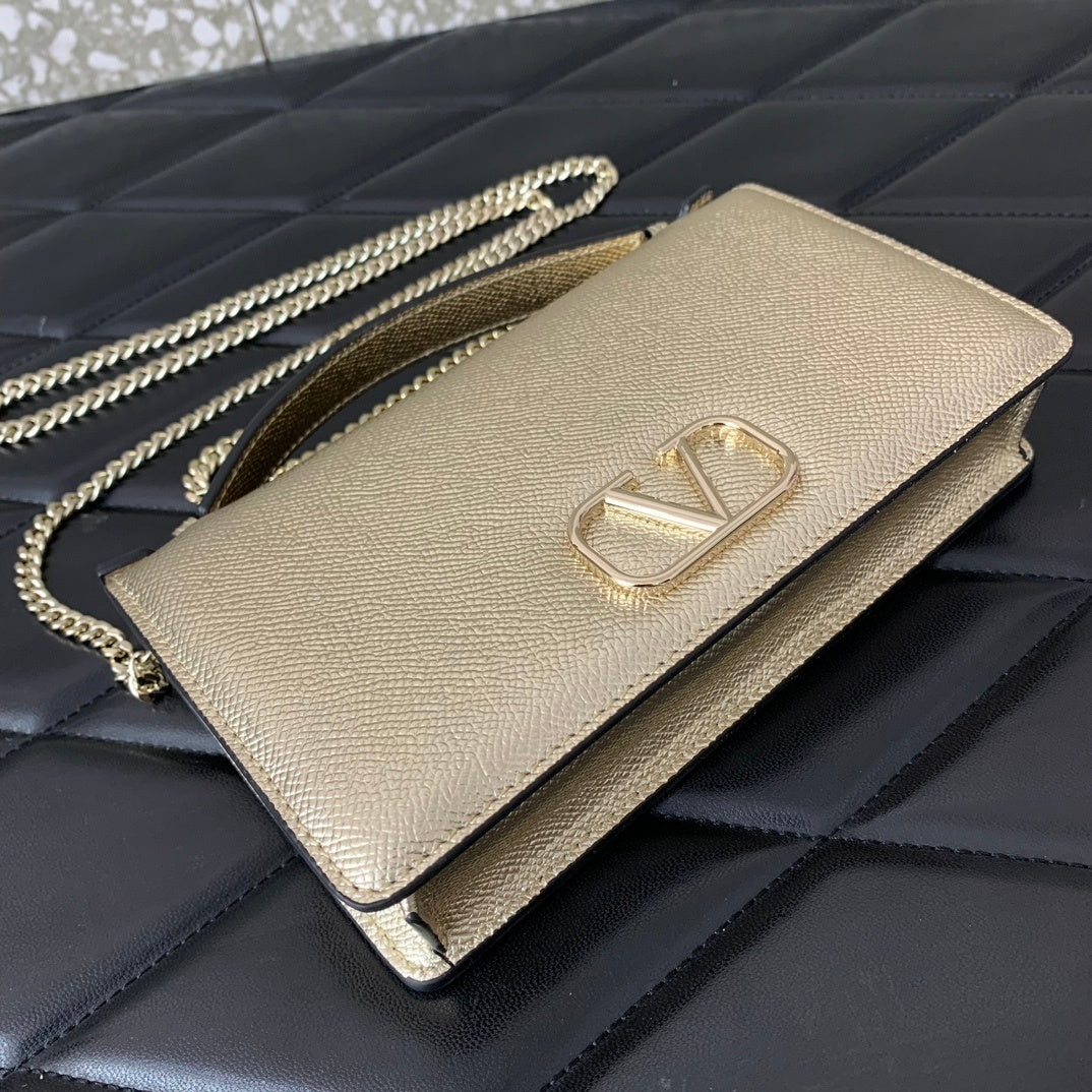 Dragons Bags - Premium Luxury Goods and Accessories - AFFORDABLE LUXURY BAGS - 5514
