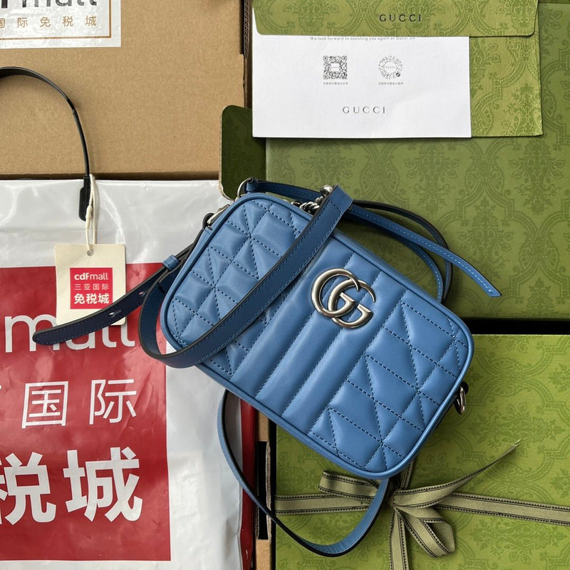 Dragons Bags - Premium Luxury Goods and Accessories - AFFORDABLE LUXURY BAGS - 19817