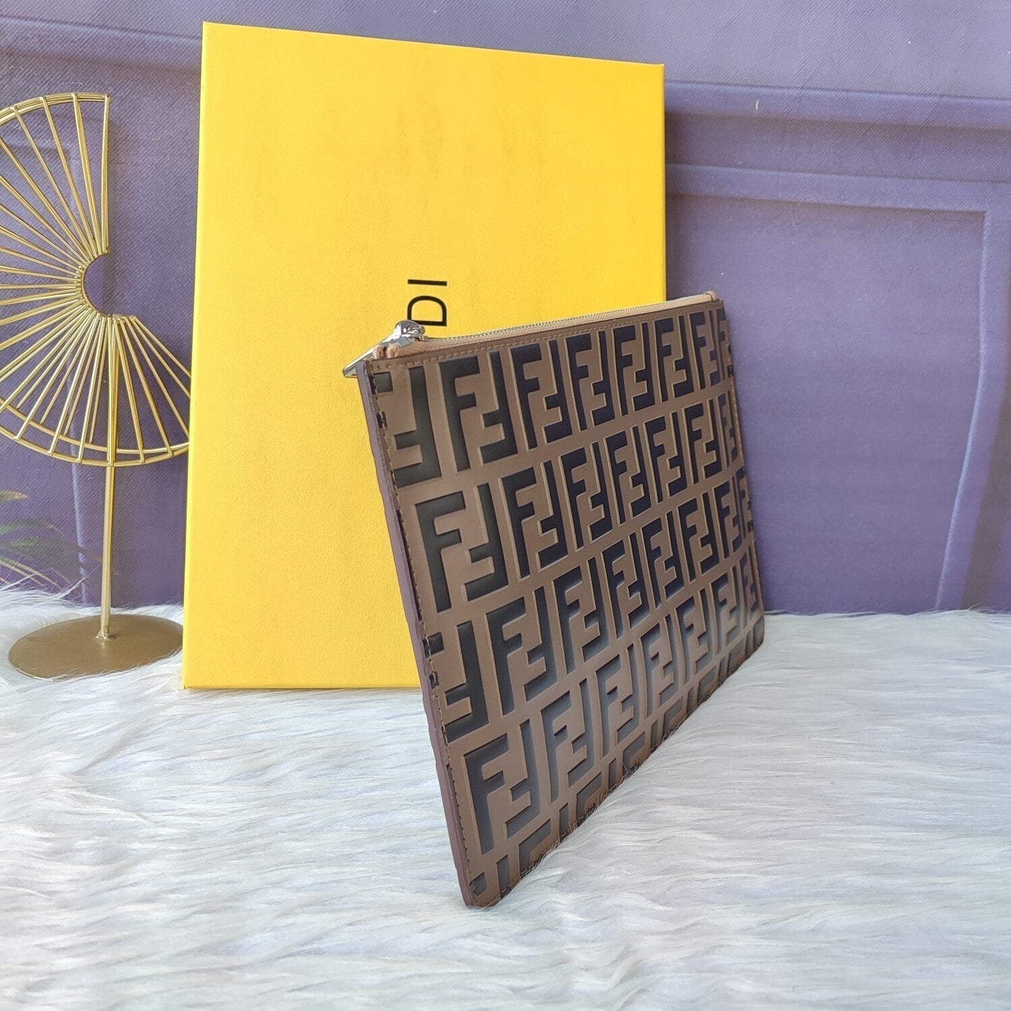 Dragons Bags - High-Quality Designer Products for You - AFFORDABLE LUXURY BAGS - 19286