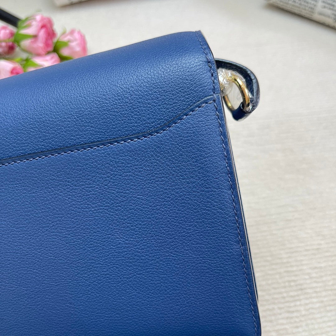 Dragons Bags - Best High-End Brands in One Place - AFFORDABLE LUXURY BAGS - 20536