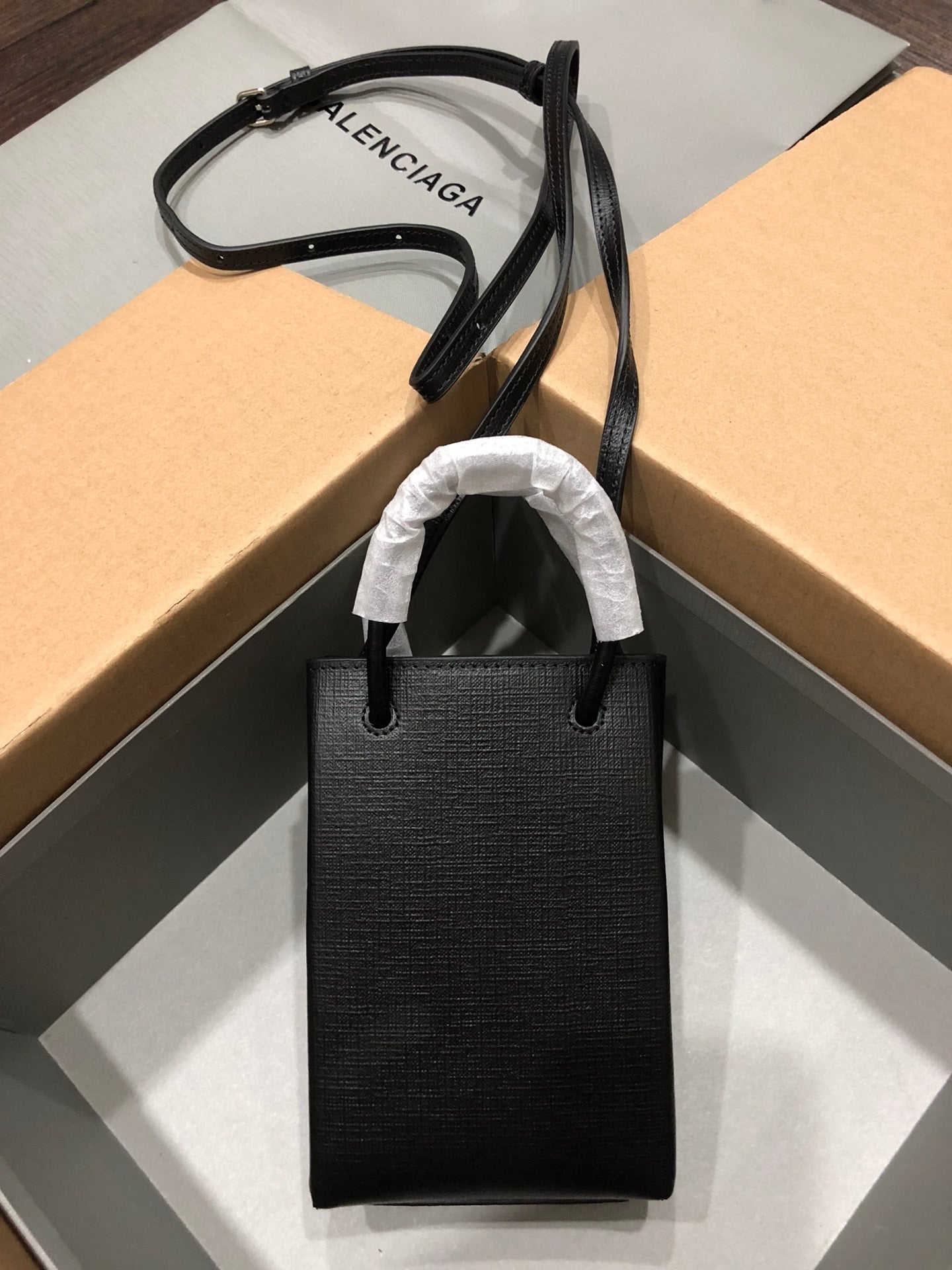 new-elite-designer-bags-nm24180
